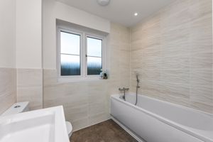 Photo 21- click for photo gallery